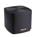 Miniatyrbillede 2 af 6: Asus Router Xd4 Plus 3pk Sort