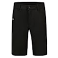 Miniatyrbillede 1 af 3: Northwave Shorts Med Vaskeskind Escape Sort M Mand