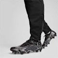 Pikkukuva 8 / 8: Puma Future 7 Ultimate Low Fg/ag Jalkapallokengät  EU 42