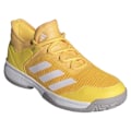 Pikkukuva 4 / 9: Adidas Ubersonic 4 Kaikki Korkokengät  EU 38 2/3
