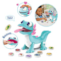 Miniatyrbild 5 av 6: Vtech Glupsk Min Busiga Axolotl