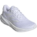 Miniatyrbillede 3 af 4: Adidas Supernova Stride Løbesko  EU 38 Kvinde
