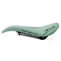 Pikkukuva 1 / 2: Selle Smp Carbon Satula Dynamic Vihreä 138 mm