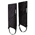 Miniatyrbillede 2 af 2: Rock Experience Gamacher Baffin Sort S-M