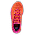 Miniatyrbillede 4 af 9: La Sportiva Lycan Ii Trailsko  EU 37 1/2 Kvinde