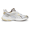 Miniatyrbillede 1 af 3: Puma Select Morphic Sko Hvid EU 44 Mand