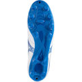 Pikkukuva 2 / 5: Mizuno Monarcida Neo Iii Select Jalkapallokengät Valkoinen EU 46