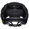 Miniatyrbillede 2 af 5: Bell Mtb Hjelm 4forty Air Mips Sort M