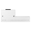 Miniatyrbillede 2 af 6: Samsung Cy-tf65bb Router Transparent