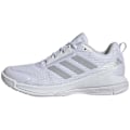 Miniatyrbild 6 av 9: Adidas Novaflight 2 Inomhusskor  EU 36 2/3 Kvinna