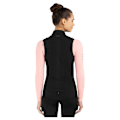 Miniatyrbillede 2 af 7: Siroko Srx Ultra Warm Vest Sort 2XL Kvinde
