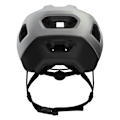 Pikkukuva 3 / 5: Scott Mtb Kypärä Argo Plus Mips Valkoinen M-L