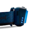 Miniatyrbillede 7 af 7: Black Diamond Forlygte Astro 300-r Blå 300 Lumens
