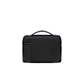 Miniatyrbillede 2 af 7: Samsonite Attrix 5l Toilettaske Sort