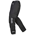 Miniatyrbillede 4 af 7: Furygan Lange Bukser Overcold Sort 2XL Mand