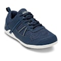 Miniatyrbillede 7 af 9: Xero Shoes Prio Løbesko  EU 38 1/2 Kvinde