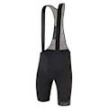 Miniatyrbillede 4 af 4: Santini Bib Shorts Impact Pro Sort L Mand