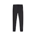 Miniatyrbillede 2 af 2: Puma Leggings Studio Ultrabare You Sort XS Kvinde
