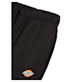 Miniatyrbillede 4 af 5: Dickies Joggere Mapleton Sort XL Kvinde