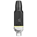 Miniatyrbillede 3 af 5: Saramonic Trådløst Videokamera Mikrofonsystem Blink 800 B2 Xlr 5.8ghz Sort