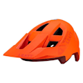 Miniatyrbillede 3 af 6: Leatt Allmtn 2.0 Mtb-hjelm Orange M