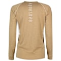 Pikkukuva 3 / 3: Aqualung Pitkähihainen Nainen Rashguard Lf Beige L