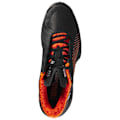 Miniatyrbillede 5 af 6: Wilson Sko Kaos Swift 1.5 Orange,Sort EU 44 Mand