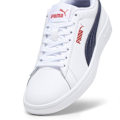 Miniatyrbild 5 av 6: Puma Smash Skor 3.0 L Vit EU 38 Pojke