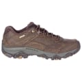 Miniatyrbillede 3 af 8: Merrell Vandresko Moab Adventure Iii Waterproof Brun EU 41 1/2 Mand