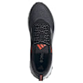 Miniatyrbillede 6 af 10: Adidas Runfalcon 5 Tr Løbesko Sort EU 40 2/3 Mand