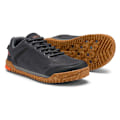 Miniatyrbillede 9 af 9: Xero Shoes Ridgeway Mesh Low Vandresko  EU 38 1/2 Kvinde