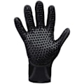 Miniatyrbillede 3 af 3: Solite Handsker 3/2 Gauntlet Neoprene  M