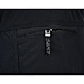 Miniatyrbillede 4 af 7: Silvini Mtb Shorts Rango Sort 2XL Mand