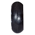 Miniatyrbillede 4 af 6: Iqon Skøjter Hjul Access 64 85a 4 Enheder Gylden 64 mm