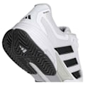 Pikkukuva 8 / 8: Adidas Solematch Control 2 Kovan Kentän Kengät  EU 45 1/3 Mies