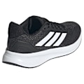 Miniatyrbillede 5 af 8: Adidas Runfalcon 5 Børnesko Sort EU 36 2/3 Dreng