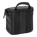 Pikkukuva 2 / 10: Manfrotto Kameralaukku Advanced Shoulder S Lll