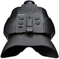 Miniatyrbillede 3 af 5: Bresser Nightvision Kikkert Digital 3x Indspilning Sort