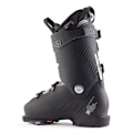 Pikkukuva 4 / 8: Rossignol Alppien Laskettelukengät Hi-speed Elite Elite 130 Musta 25.5