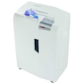 Miniatyrbillede 3 af 4: Hsm Makuleringsmaskine Shredstar X15 Eu Hvid One Size / EU Plug