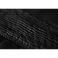 Miniatyrbillede 3 af 6: Invadergear Predator Combat Bukser Sort XS / Regular Mand