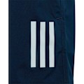 Miniatyrbild 3 av 5: Adidas Shorts Clu3s Blå 5-6 Years Pojke