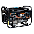 Pikkukuva 2 / 5: Itcpower 2800w Bensiinikäyttöinen Sähkögeneraattori