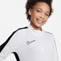 Pikkukuva 3 / 5: Nike Dr1356 Pitkähihainen T-paita  4-5 Years Poika
