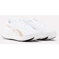 Pikkukuva 3 / 7: Reebok Energen Tech Plus Lenkkarit Valkoinen EU 38 1/2 Nainen