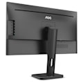 Pikkukuva 7 / 10: Aoc Monitori 24p1 Lcd 23.8´´ Full Hd Wled 60hz Musta One Size / EU Plug
