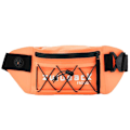 Pikkukuva 2 / 10: Zulupack Vyötäröpaketti Froggy 0.5l Oranssi