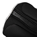 Miniatyrbillede 3 af 5: Acavallo Dressur Firkantet Underlag 3d Spacer Memory Foam