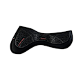 Miniatyrbild 2 av 5: Acavallo Mf Jccs Cw-cs Grip Mockasadelpad  3