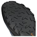 Miniatyrbillede 7 af 10: Adidas Terrex Agravic 3 Trailsko Blå EU 40 2/3 Mand